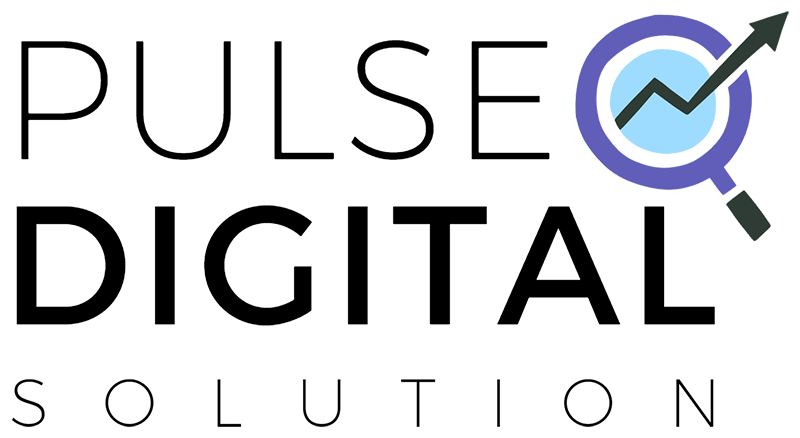 PulseDigital Solution